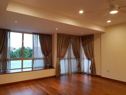 Serangoon Garden Estate (D19), Detached #433234231